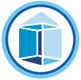 ABBE Accreditation