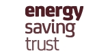 Energy Saving Trust